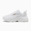 Cassia 2.0 Sneakers