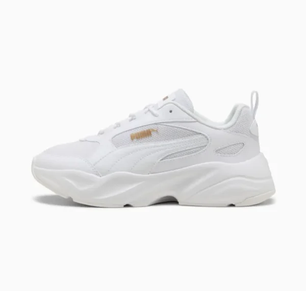 Cassia 2.0 Sneakers