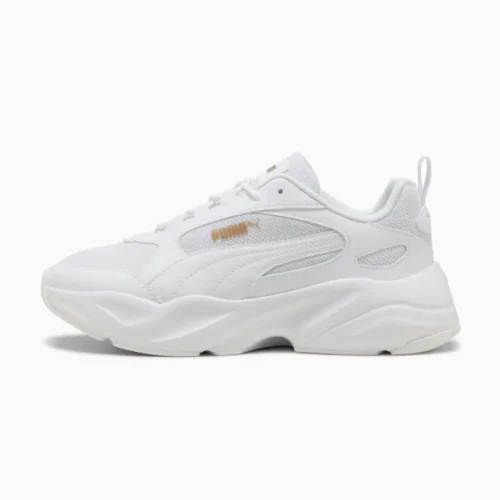 Cassia 2.0 Sneakers