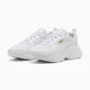 Cassia 2.0 Sneakers