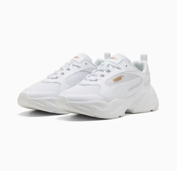 Cassia 2.0 Sneakers