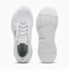 Cassia 2.0 Sneakers
