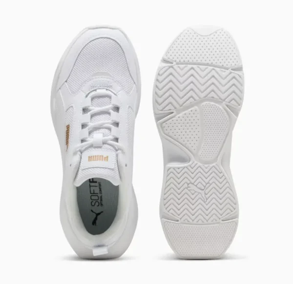 Cassia 2.0 Sneakers
