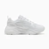 Cassia 2.0 Sneakers