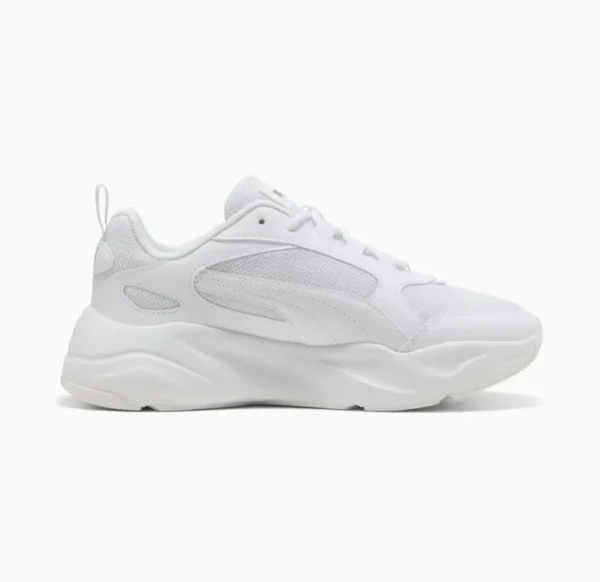 Cassia 2.0 Sneakers