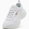 Cassia 2.0 Sneakers