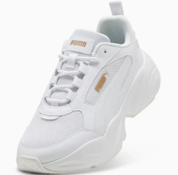 Cassia 2.0 Sneakers