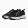 Cassia 2.0 Sneakers
