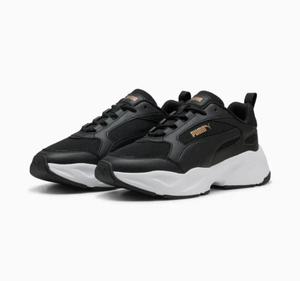 Cassia 2.0 Sneakers