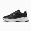 Cassia 2.0 Sneakers
