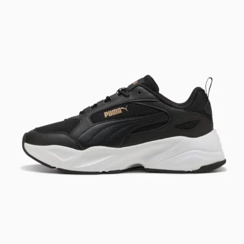 Cassia 2.0 Sneakers