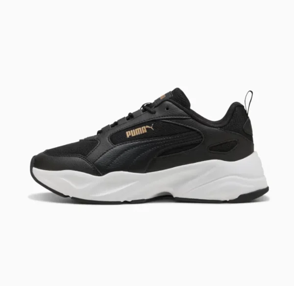 Cassia 2.0 Sneakers