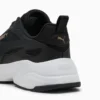 Cassia 2.0 Sneakers
