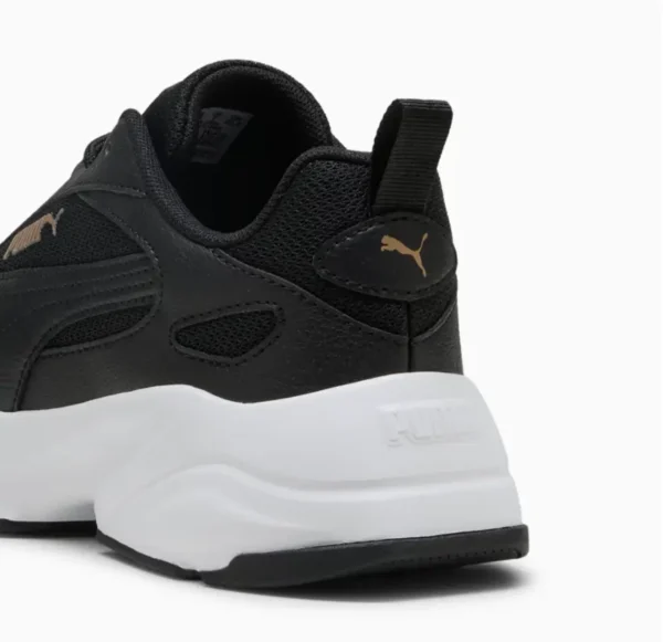 Cassia 2.0 Sneakers