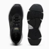 Cassia 2.0 Sneakers