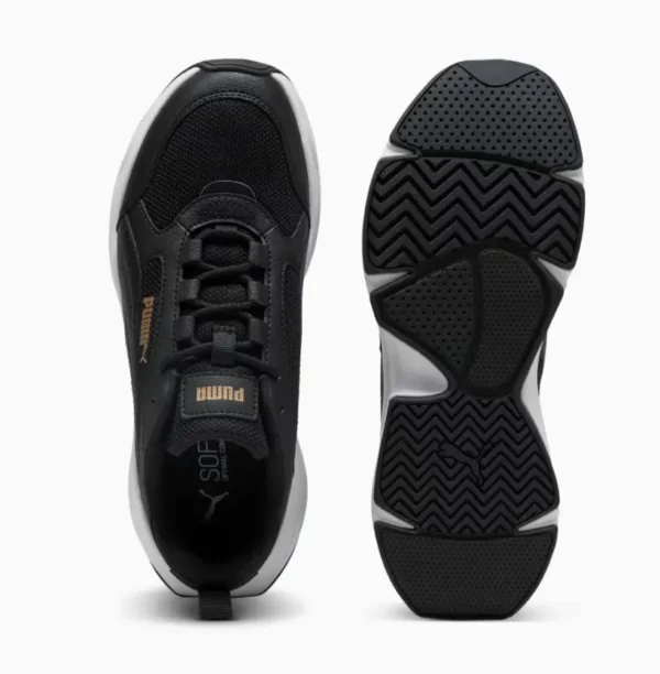 Cassia 2.0 Sneakers