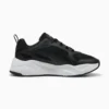 Cassia 2.0 Sneakers