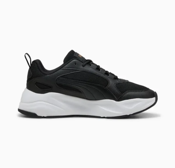 Cassia 2.0 Sneakers