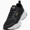 Cassia 2.0 Sneakers