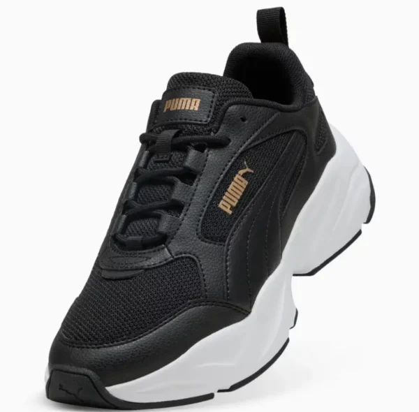 Cassia 2.0 Sneakers