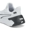 SOFTRIDE SYMMETRY SLIPTECH