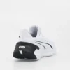 SOFTRIDE SYMMETRY SLIPTECH