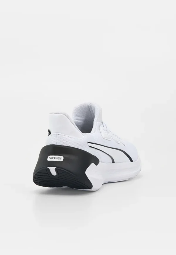 SOFTRIDE SYMMETRY SLIPTECH